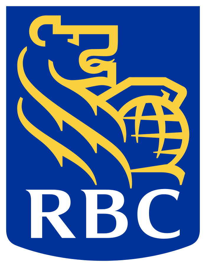 RBC logo.png (65 KB)